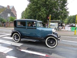 Parel der Voorkempen OTR2021-Marijke Bil_38